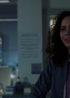 Charmed-Online-dot-nl_Charmed-1x19PowerOfFour00680.jpg