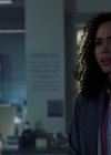Charmed-Online-dot-nl_Charmed-1x19PowerOfFour00681.jpg