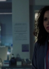 Charmed-Online-dot-nl_Charmed-1x19PowerOfFour00682.jpg