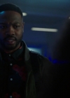 Charmed-Online-dot-nl_Charmed-1x19PowerOfFour00684.jpg