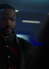 Charmed-Online-dot-nl_Charmed-1x19PowerOfFour00685.jpg