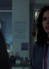 Charmed-Online-dot-nl_Charmed-1x19PowerOfFour00686.jpg