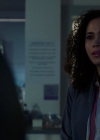 Charmed-Online-dot-nl_Charmed-1x19PowerOfFour00687.jpg