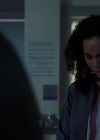 Charmed-Online-dot-nl_Charmed-1x19PowerOfFour00688.jpg
