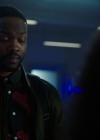 Charmed-Online-dot-nl_Charmed-1x19PowerOfFour00689.jpg