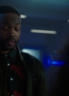 Charmed-Online-dot-nl_Charmed-1x19PowerOfFour00690.jpg