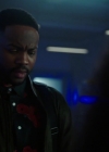 Charmed-Online-dot-nl_Charmed-1x19PowerOfFour00692.jpg