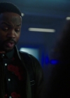 Charmed-Online-dot-nl_Charmed-1x19PowerOfFour00693.jpg