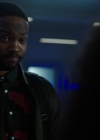Charmed-Online-dot-nl_Charmed-1x19PowerOfFour00694.jpg