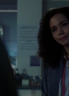 Charmed-Online-dot-nl_Charmed-1x19PowerOfFour00695.jpg