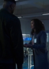 Charmed-Online-dot-nl_Charmed-1x19PowerOfFour00697.jpg