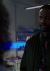 Charmed-Online-dot-nl_Charmed-1x19PowerOfFour00722.jpg