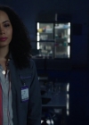 Charmed-Online-dot-nl_Charmed-1x19PowerOfFour00741.jpg