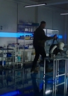Charmed-Online-dot-nl_Charmed-1x19PowerOfFour00745.jpg