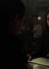 Charmed-Online-dot-nl_Charmed-1x19PowerOfFour00778.jpg