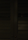 Charmed-Online-dot-nl_Charmed-1x19PowerOfFour00998.jpg