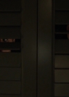 Charmed-Online-dot-nl_Charmed-1x19PowerOfFour01001.jpg
