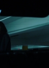 Charmed-Online-dot-nl_Charmed-1x19PowerOfFour01005.jpg
