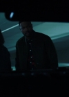 Charmed-Online-dot-nl_Charmed-1x19PowerOfFour01008.jpg