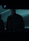 Charmed-Online-dot-nl_Charmed-1x19PowerOfFour01009.jpg