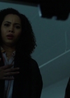 Charmed-Online-dot-nl_Charmed-1x19PowerOfFour01013.jpg