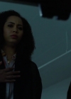 Charmed-Online-dot-nl_Charmed-1x19PowerOfFour01014.jpg