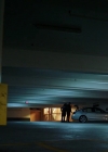 Charmed-Online-dot-nl_Charmed-1x19PowerOfFour01018.jpg