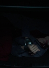 Charmed-Online-dot-nl_Charmed-1x19PowerOfFour01021.jpg