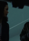 Charmed-Online-dot-nl_Charmed-1x19PowerOfFour01023.jpg