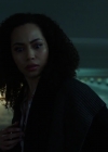 Charmed-Online-dot-nl_Charmed-1x19PowerOfFour01024.jpg