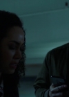 Charmed-Online-dot-nl_Charmed-1x19PowerOfFour01026.jpg