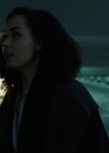 Charmed-Online-dot-nl_Charmed-1x19PowerOfFour01029.jpg