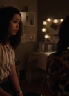 Charmed-Online-dot-nl_Charmed-1x19PowerOfFour01091.jpg