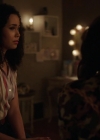 Charmed-Online-dot-nl_Charmed-1x19PowerOfFour01095.jpg