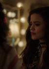 Charmed-Online-dot-nl_Charmed-1x19PowerOfFour01096.jpg