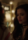 Charmed-Online-dot-nl_Charmed-1x19PowerOfFour01097.jpg