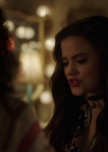 Charmed-Online-dot-nl_Charmed-1x19PowerOfFour01098.jpg
