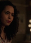 Charmed-Online-dot-nl_Charmed-1x19PowerOfFour01099.jpg