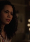 Charmed-Online-dot-nl_Charmed-1x19PowerOfFour01100.jpg