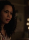Charmed-Online-dot-nl_Charmed-1x19PowerOfFour01101.jpg