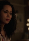 Charmed-Online-dot-nl_Charmed-1x19PowerOfFour01102.jpg