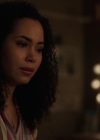 Charmed-Online-dot-nl_Charmed-1x19PowerOfFour01103.jpg
