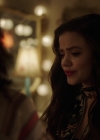 Charmed-Online-dot-nl_Charmed-1x19PowerOfFour01104.jpg