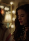 Charmed-Online-dot-nl_Charmed-1x19PowerOfFour01105.jpg