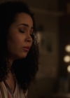 Charmed-Online-dot-nl_Charmed-1x19PowerOfFour01110.jpg