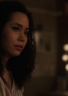 Charmed-Online-dot-nl_Charmed-1x19PowerOfFour01114.jpg
