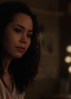 Charmed-Online-dot-nl_Charmed-1x19PowerOfFour01116.jpg