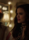 Charmed-Online-dot-nl_Charmed-1x19PowerOfFour01117.jpg