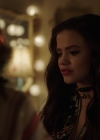 Charmed-Online-dot-nl_Charmed-1x19PowerOfFour01118.jpg
