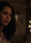 Charmed-Online-dot-nl_Charmed-1x19PowerOfFour01120.jpg